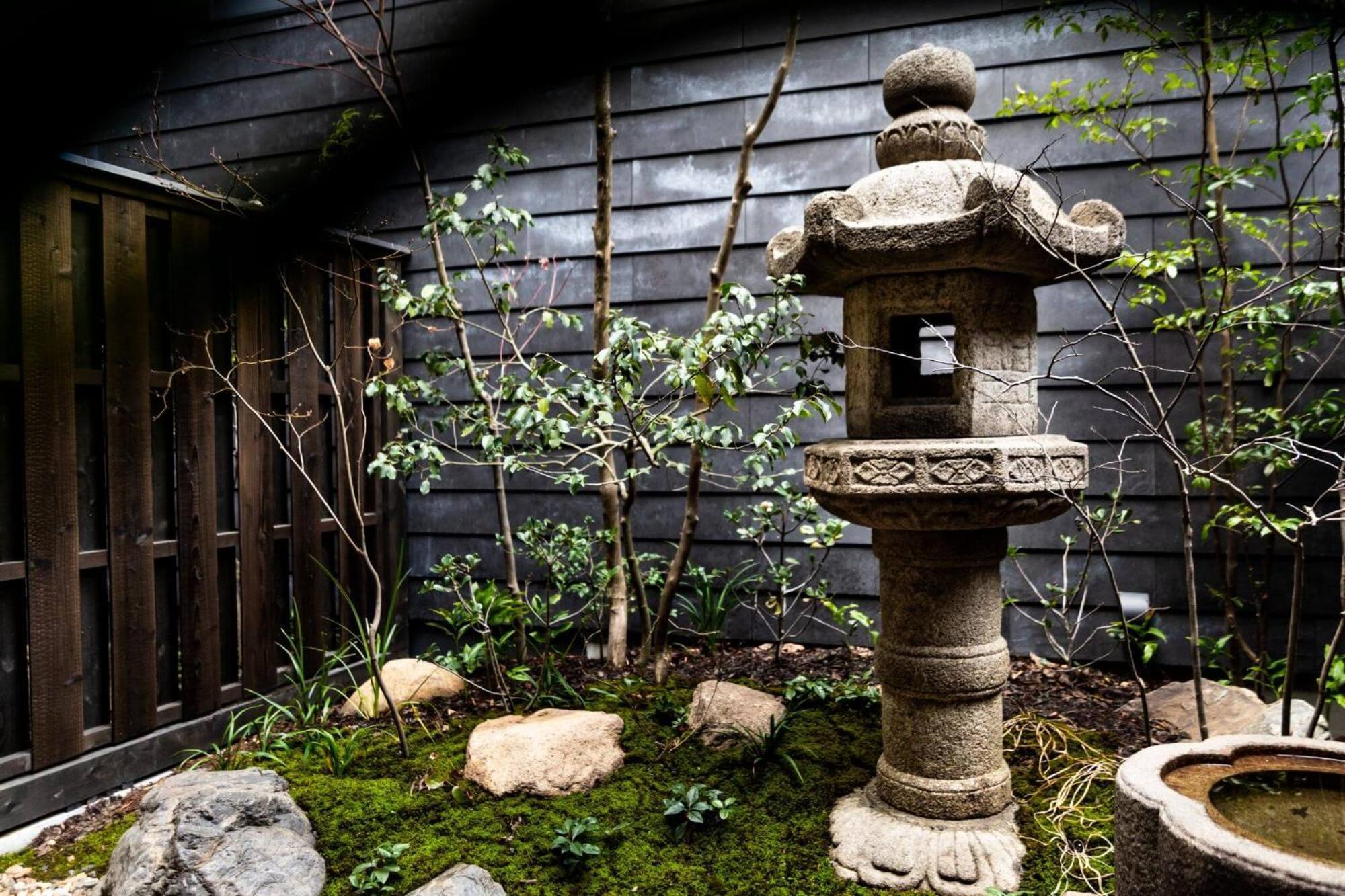 فندق The Machiya Ebisuya كيوتو الغرفة الصورة